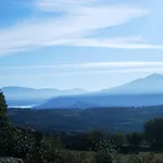 El Hotelito