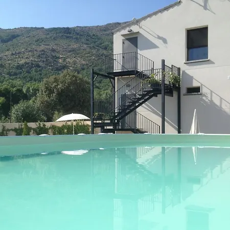 Hotel El Hotelito 3*