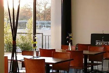 El Hotelito Navaluenga