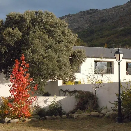 Hotel El Hotelito