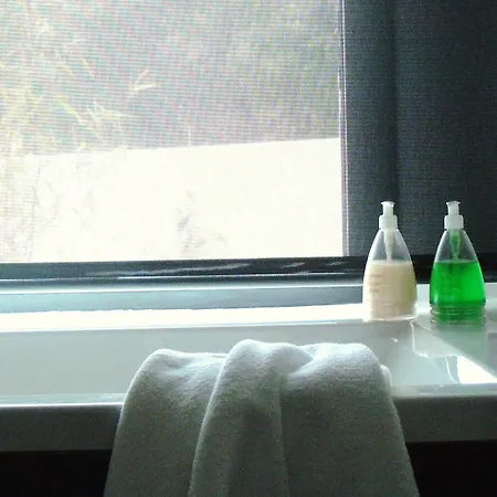 El Hotelito Hotel 3*