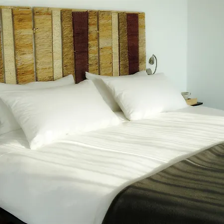 Hotel El Hotelito 3*