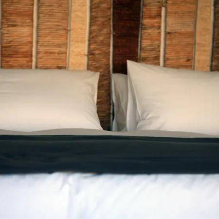 El Hotelito Hotel