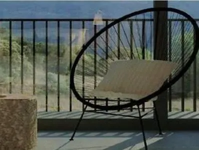 El Hotelito 3* Навалуэнга